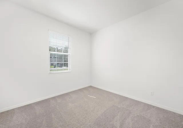 Photo 3 of Single family home for sale at 8446 104th Court, Vero Beach, FL 32967 | MLS# B26022957 | Listing updated on 2026-10-01