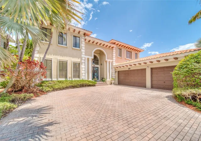 Homes for sale in Cutler Bay, FL | 7601 Sw 187th St, Cutler Bay, FL 33157 | MLS# A12010295