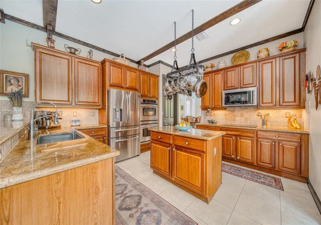 Homes for sale in Cutler Bay, FL | 7601 Sw 187Th St, Cutler Bay, FL 33157 | MLS# A12010295