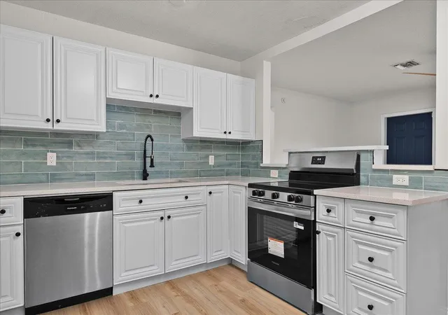Photo 1 of Single family home for sale at 1414 S North St, Lake Worth Beach, FL 33460 | MLS# B26023027 | Listing updated on 2026-10-08