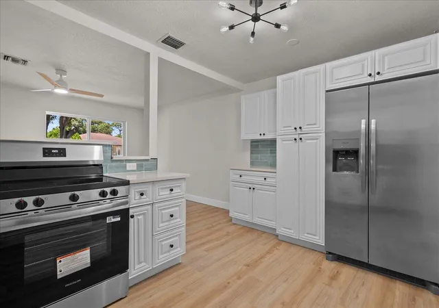 Photo 2 of Single family home for sale at 1414 S North St, Lake Worth Beach, FL 33460 | MLS# B26023027 | Listing updated on 2026-10-08