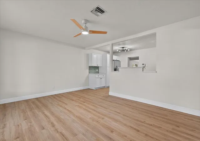 Photo 3 of Single family home for sale at 1414 S North St, Lake Worth Beach, FL 33460 | MLS# B26023027 | Listing updated on 2026-10-08