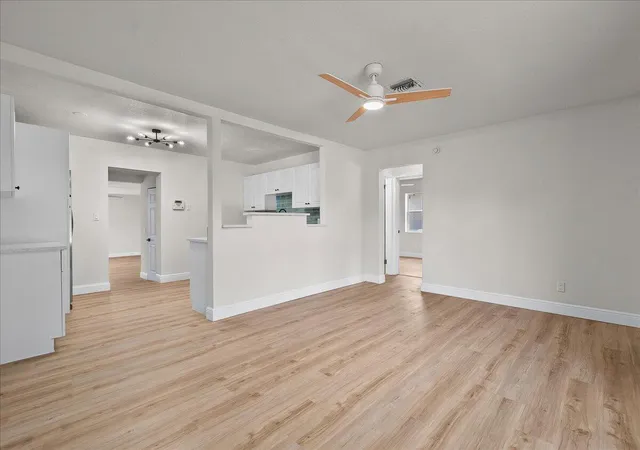 Photo 4 of Single family home for sale at 1414 S North St, Lake Worth Beach, FL 33460 | MLS# B26023027 | Listing updated on 2026-10-08
