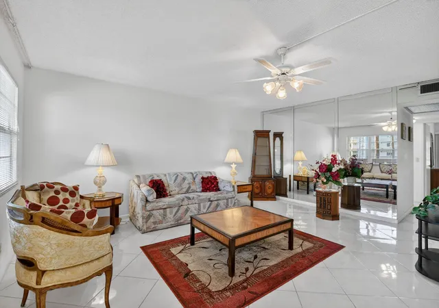 Photo 1 of Condo for sale at 2035 Ainslie, Boca Raton, FL 33434 | MLS# B26023029 | Listing updated on 2026-10-01
