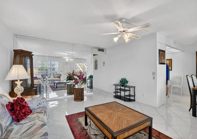 Photo 2 of Condo for sale at 2035 Ainslie, Boca Raton, FL 33434 | MLS# B26023029 | Listing updated on 2026-10-01