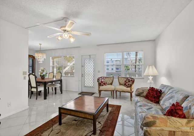 Photo 3 of Condo for sale at 2035 Ainslie, Boca Raton, FL 33434 | MLS# B26023029 | Listing updated on 2026-10-01