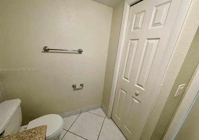 2nd image of 491 Racquet Clb Rd, Weston, FL 33326