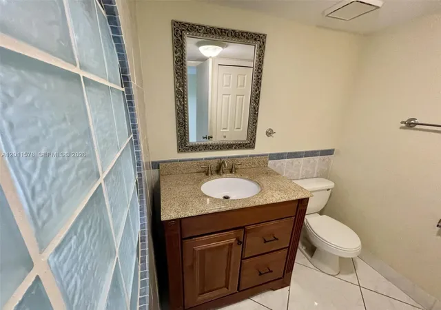 48th image of 491 Racquet Club Rd #303, Weston, FL 33326 | MLS# A12011578