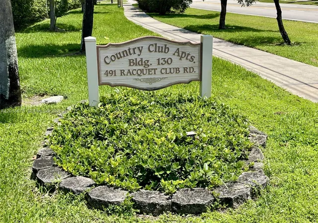 4th image of 491 Racquet Clb Rd, Weston, FL 33326