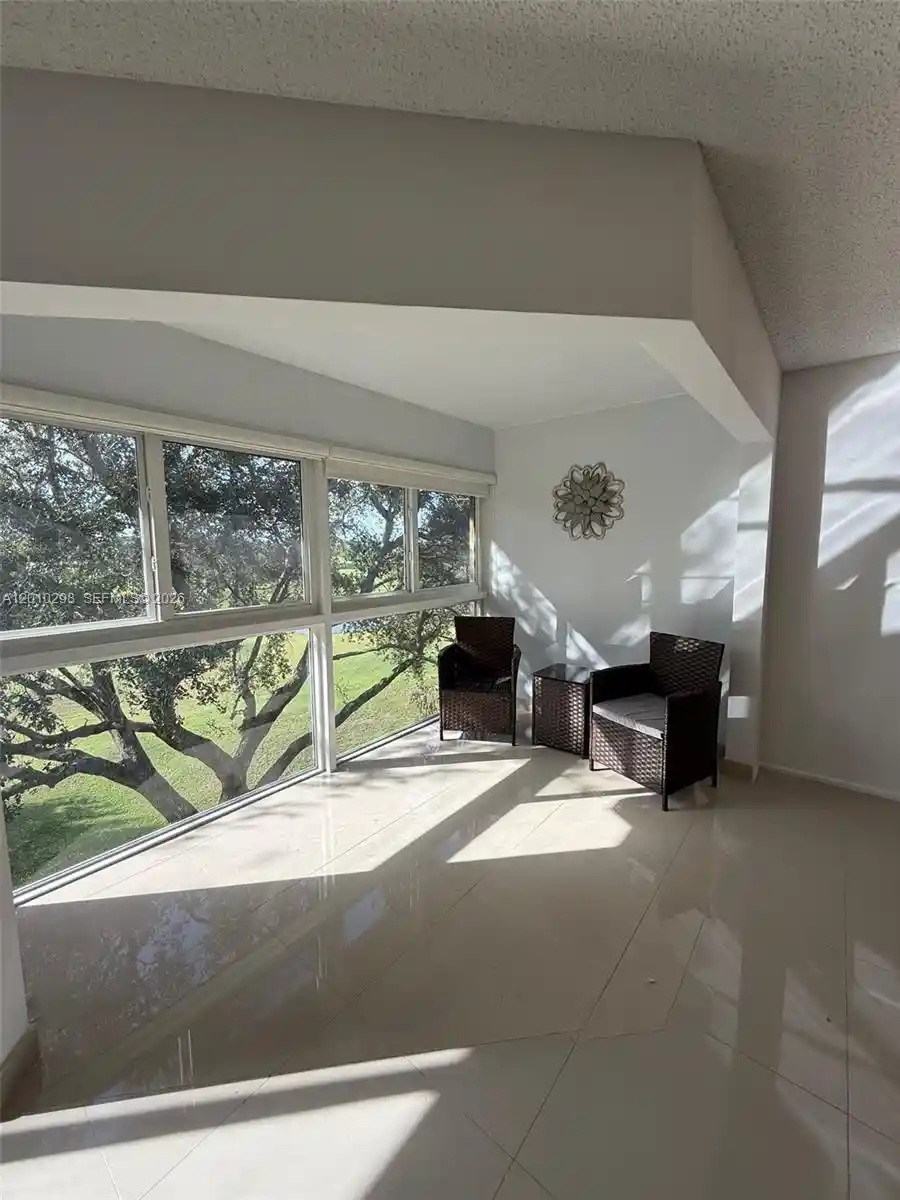 Condo for sale at 1300 SW 125th Avenue #404K, Pembroke Pines, FL 33027 | MLS# A12010298 | Listing updated on 2026-10-27