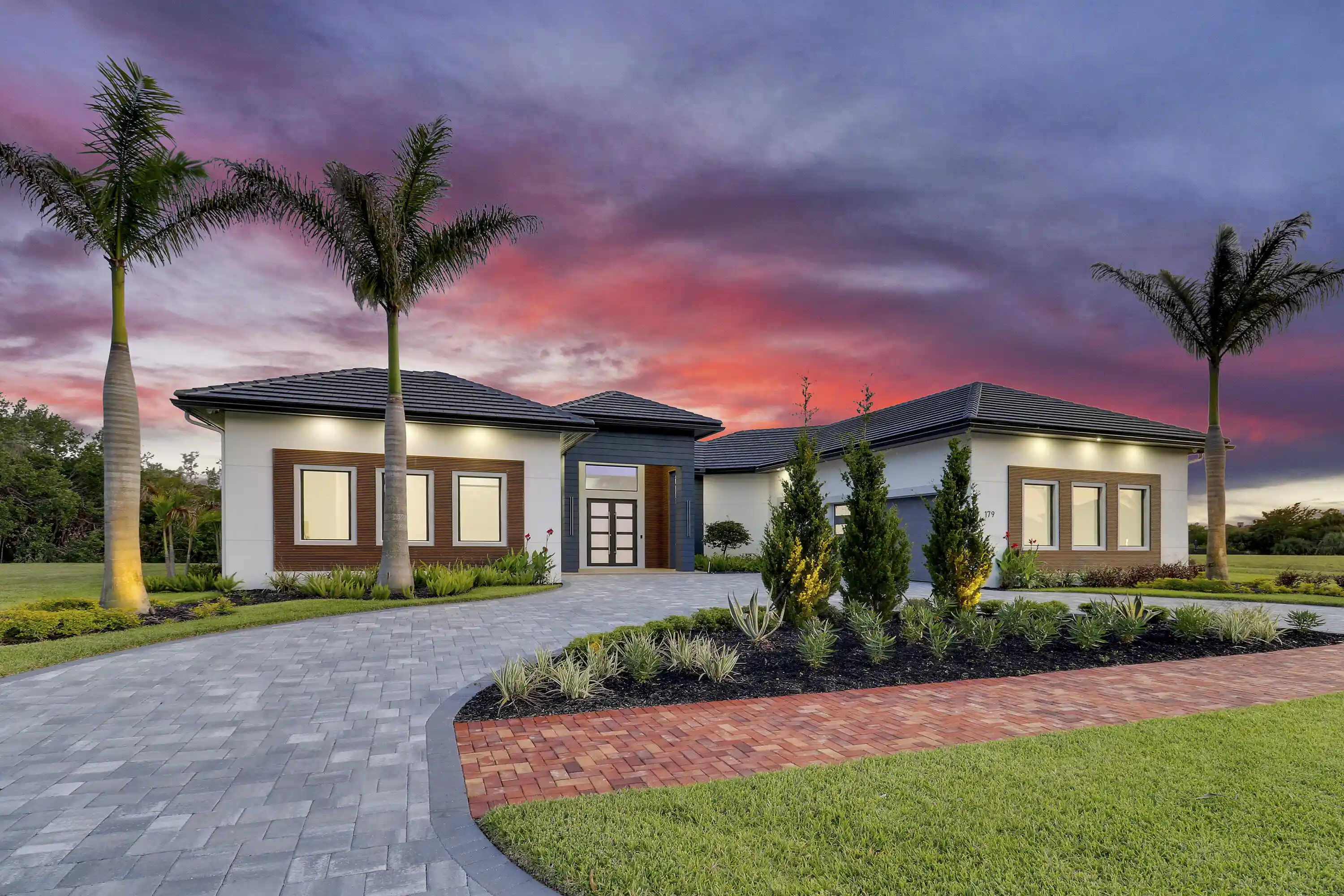 Photo 1 of Single family home for sale at 179 Se Via Terra Bella, Port St Lucie, FL 34952 | MLS# B26023119 | Listing updated on 2026-10-18