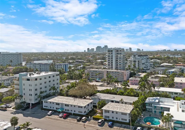 Homes for sale in Fort Lauderdale, FL | 625 Orton Avenue, Fort Lauderdale, FL 33304 | Houzeo