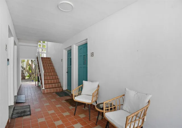 Homes for sale in North Lauderdale, FL | 625 Orton Ave, North Lauderdale, FL 33304