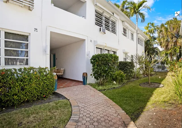 Homes for sale in North Lauderdale, FL | 625 Orton Ave, North Lauderdale, FL 33304