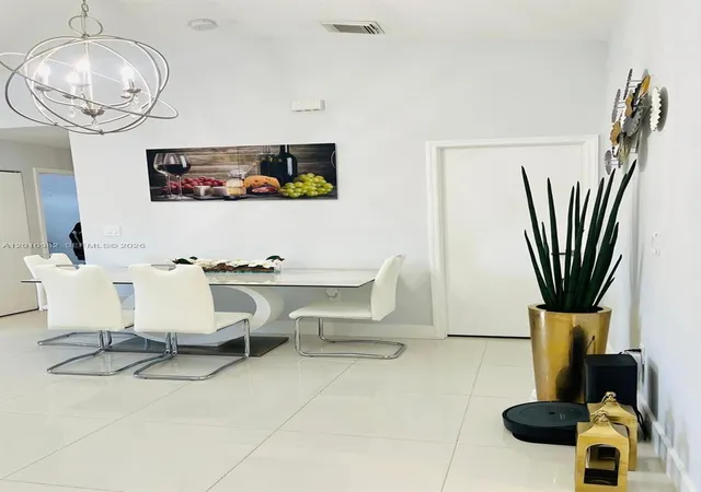16th image of 7817 W 36th Ave #204, Hialeah, FL 33018 | MLS# A12010982