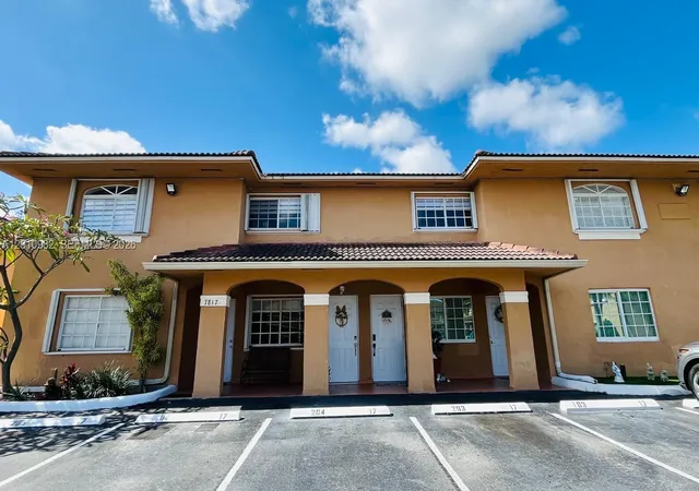 1st image of 7817 W 36th Ave #204, Hialeah, FL 33018 | MLS# A12010982