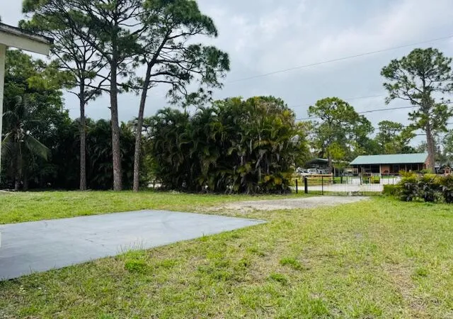 Photo 3 of Single family home for sale at 12836 78th Place N, West Palm Beach, FL 33412 | MLS# B26023123 | Listing updated on 2026-09-23