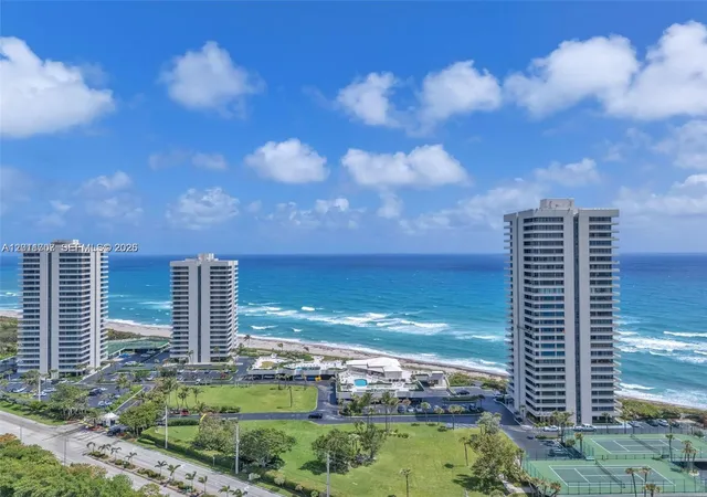 1st image of 5510 N Ocean Dr #19B, Riviera Beach, FL 33404 | MLS# A12011707