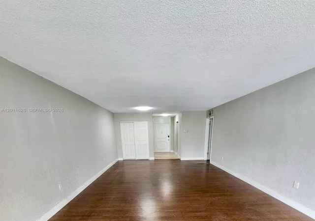 Homes for sale in North Miami, FL | 12590 NE 16th Ave, North Miami, FL 33161