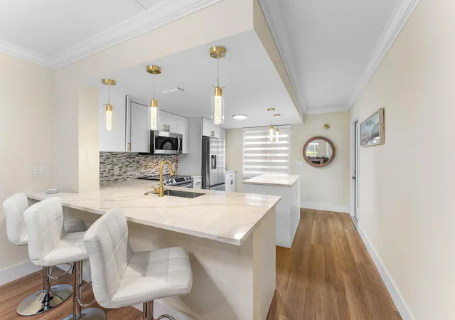1st image of 1019 Guildford B, Boca Raton, FL 33434 | MLS# B26023274