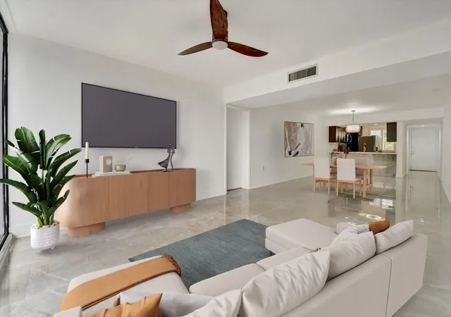 1st image of 6181 Balboa Cir #303, Boca Raton, FL 33433 | MLS# B26023290