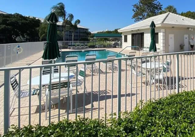 2nd image of 6181 Balboa Cir, Boca Raton, FL 33433