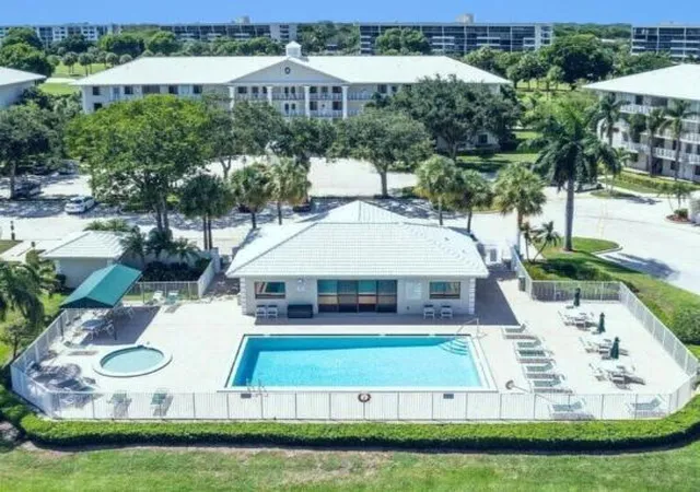 22nd image of 6181 Balboa Cir #303, Boca Raton, FL 33433 | MLS# B26023290