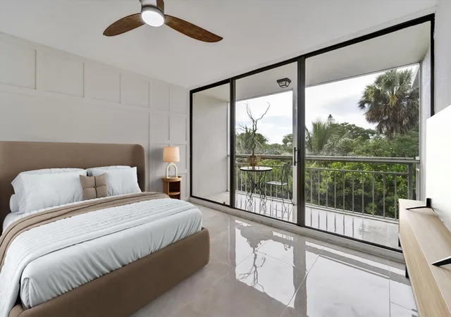 2nd image of 6181 Balboa Cir #303, Boca Raton, FL 33433 | MLS# B26023290