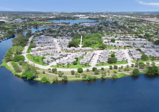 1st image of 3120 Cynthia Ln #207, Lake Worth, FL 33461 | MLS# B26023298