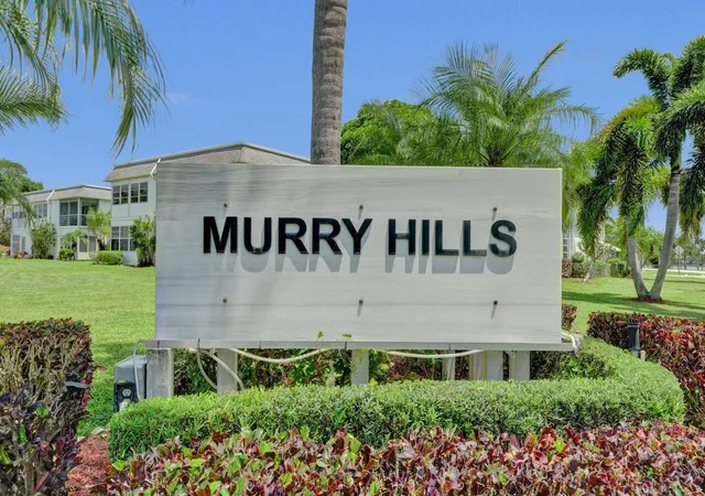 2nd image of 3120 Cynthia Ln, Lake Worth, FL 33461