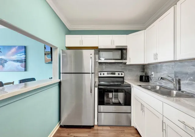 5th image of 3120 Cynthia Ln #207, Lake Worth, FL 33461 | MLS# B26023298