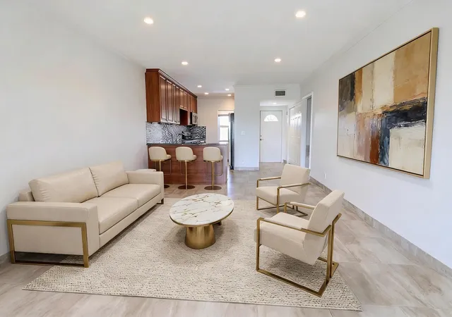 Homes for sale in Margate, FL | 7885 Nw 5th Ct #Unit 201, Margate, FL 33063 | MLS# B26023306
