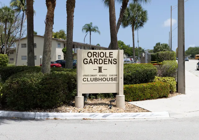Homes for sale in Margate, FL | 7885 Nw 5th Ct #Unit 201, Margate, FL 33063 | MLS# B26023306