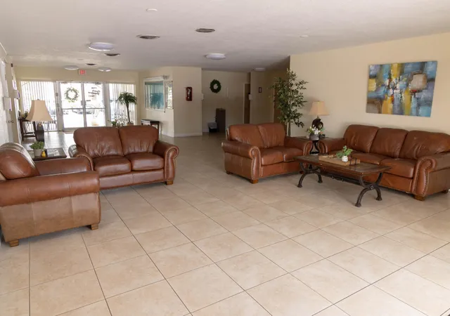 Homes for sale in Margate, FL | 7855 Nw 5th Court, Margate, FL 33063 | Houzeo