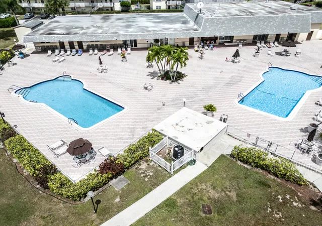 Homes for sale in Margate, FL | 7885 Nw 5th Ct #Unit 201, Margate, FL 33063 | MLS# B26023306