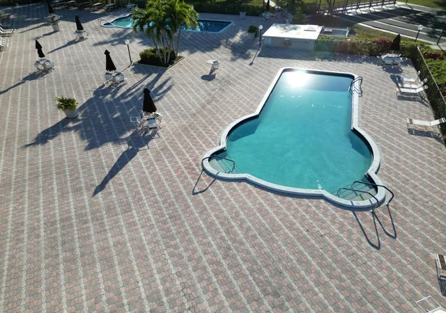 Homes for sale in Margate, FL | 7885 Nw 5th Ct #Unit 201, Margate, FL 33063 | MLS# B26023306