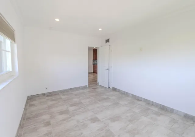 Homes for sale in Margate, FL | 7885 Nw 5th Ct #Unit 201, Margate, FL 33063 | MLS# B26023306