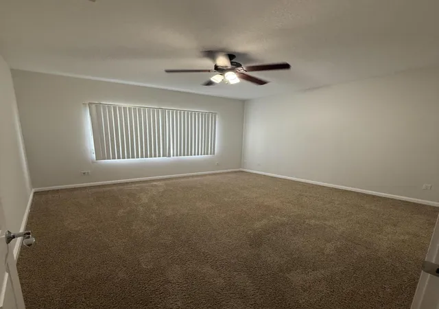 5th image of 20 Harbour Isle Dr West W #Ph01, Fort Pierce, FL 34949 | MLS# B26023314