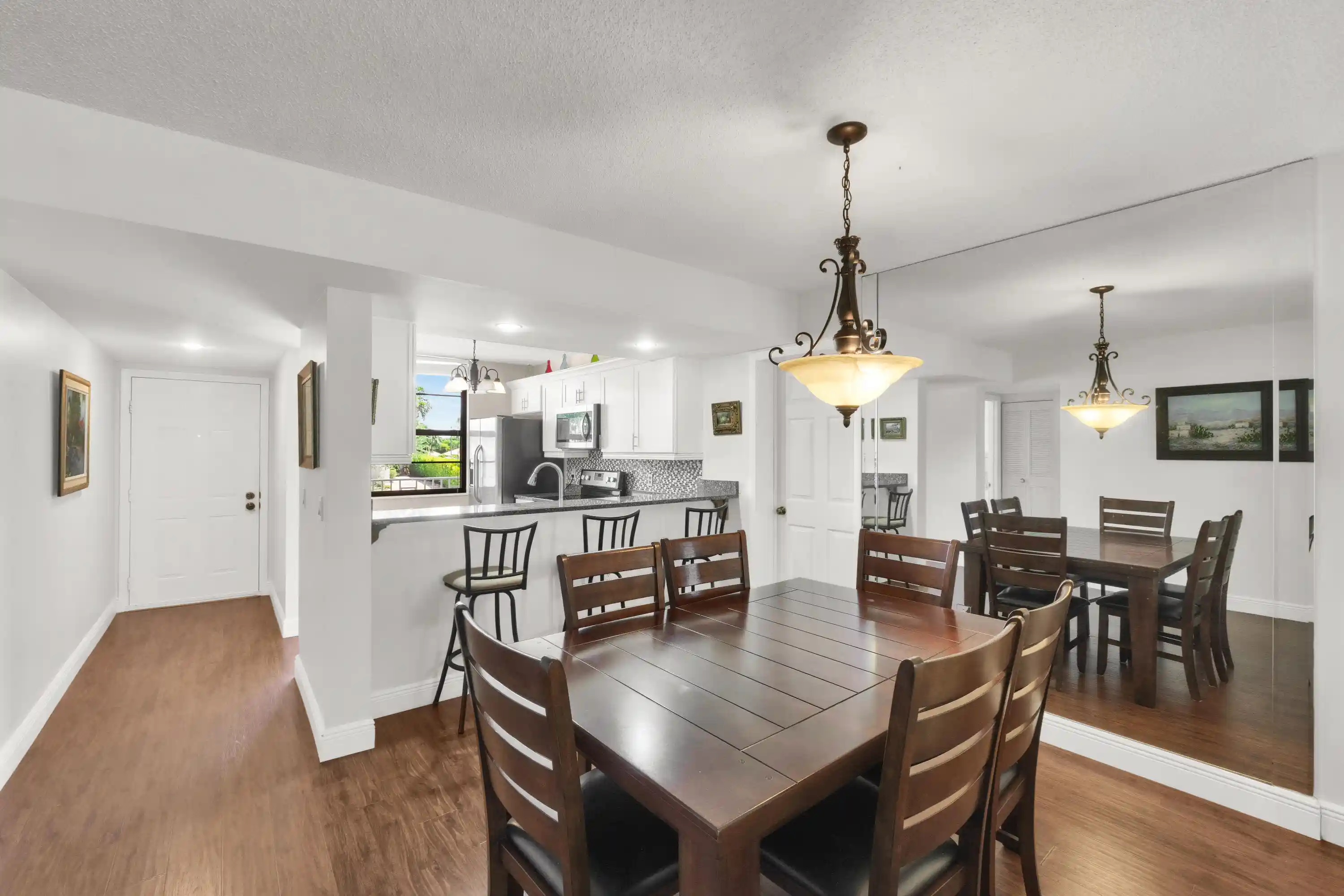 Photo 1 of Condo for sale at 3716 Whitehall Dr #202, West Palm Beach, FL 33401 | MLS# B26023319 | Listing updated on 2026-10-20