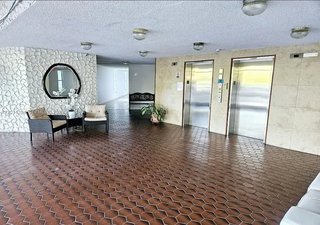 2nd image of 9682 Fontainebleau Blvd #207, Miami, FL 33172 | MLS# A12011398