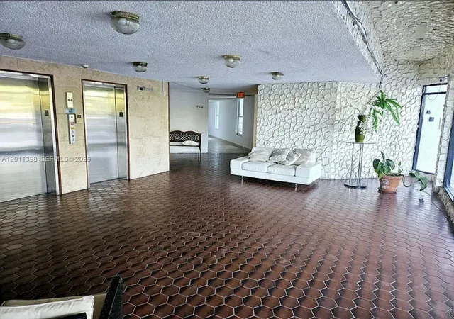 3rd image of 9682 Fontainebleau Blvd #207, Miami, FL 33172 | MLS# A12011398