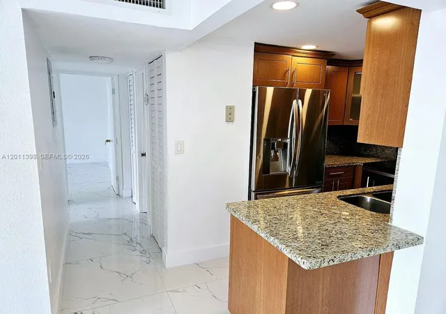 5th image of 9682 Fontainebleau Blvd #207, Miami, FL 33172 | MLS# A12011398