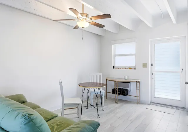 Photo 2 of Condo for sale at 4001 S Ocean Blvd #209, Palm Beach, FL 33480 | MLS# B26023354 | Listing updated on 2026-09-23