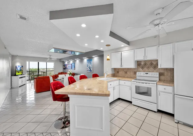 Photo 2 of Condo for sale at 2205 S Cypress Bnd Dr #801, Pompano Beach, FL 33069 | MLS# B26023360 | Listing updated on 2026-10-07