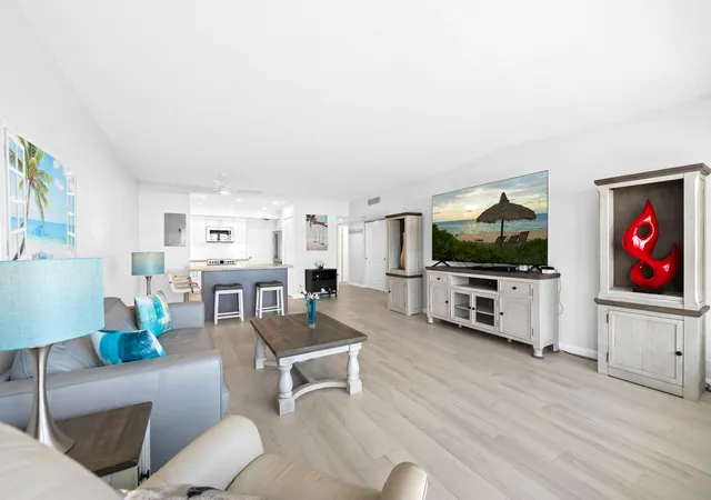 Homes for sale in Fort Lauderdale, FL | 3850 Galt Ocean Dr #1804, Fort Lauderdale, FL 33308 | MLS# B26023371