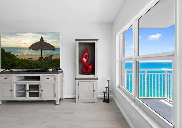 Homes for sale in Fort Lauderdale, FL | 3850 Galt Ocean Dr #1804, Fort Lauderdale, FL 33308 | MLS# B26023371