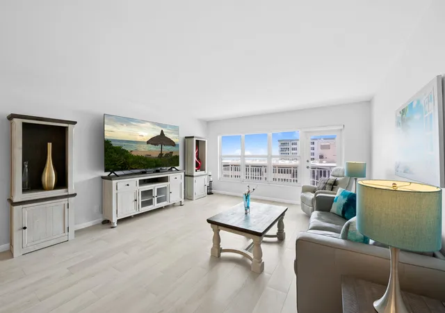 Homes for sale in Fort Lauderdale, FL | 3850 Galt Ocean Dr #1804, Fort Lauderdale, FL 33308 | MLS# B26023371