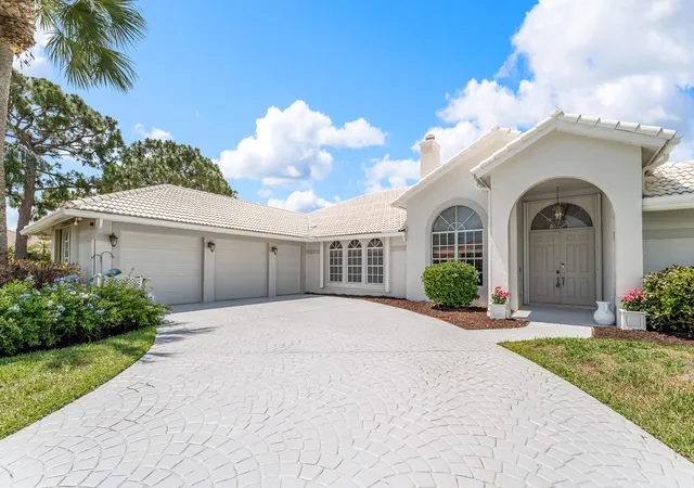 1st image of 1402 Sw Osprey Cvs, Port St Lucie, FL 34986 | MLS# B26023408