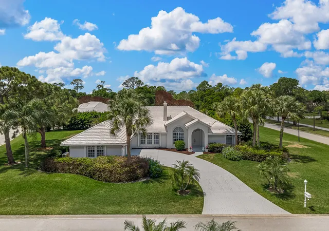 2nd image of 1402 Sw Osprey Cvs, Port St Lucie, FL 34986 | MLS# B26023408
