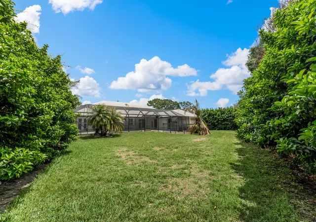 74th image of 1402 Sw Osprey Cvs, Port St Lucie, FL 34986 | MLS# B26023408